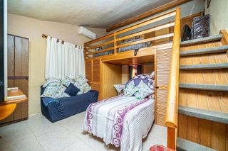 Casa en venta en Son Amonda - Reis Catòlics en Inca