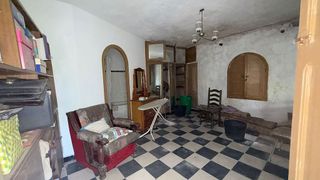 Casa pareada en venta en San Roque en San Roque