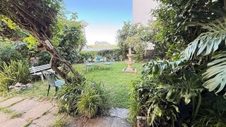 Casa pareada en venta en San Roque en San Roque