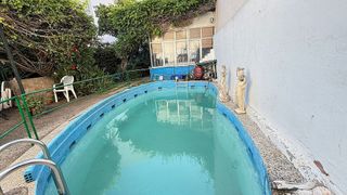 Casa pareada en venta en San Roque en San Roque