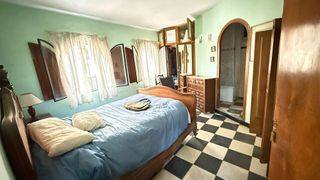 Casa pareada en venta en San Roque en San Roque