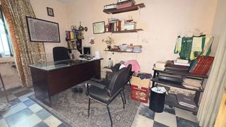 Casa pareada en venta en San Roque en San Roque