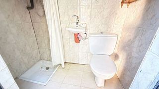 Casa pareada en venta en San Roque en San Roque