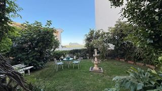 Casa pareada en venta en San Roque en San Roque
