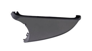 Carcasa Retrovisor Mercedes GLK 2008-2015