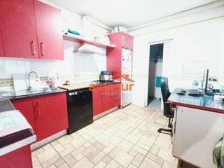 Casa adosada en venta en Cañero en Córdoba