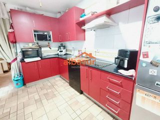 Casa adosada en venta en Cañero en Córdoba