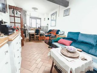 Casa adosada en venta en Cañero en Córdoba