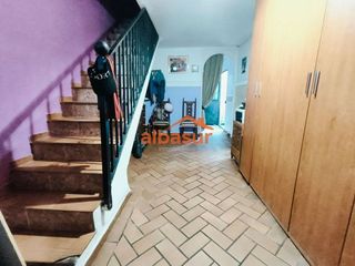 Casa adosada en venta en Cañero en Córdoba