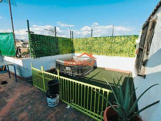 Casa adosada en venta en Cañero en Córdoba