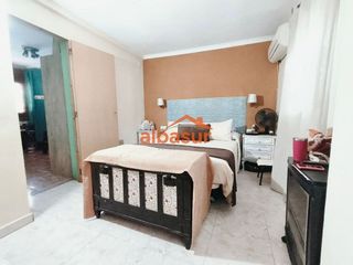 Casa adosada en venta en Cañero en Córdoba