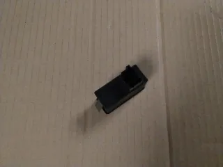 Interruptor Aire BMW E34 Serie 5