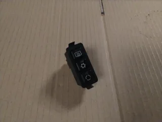 Interruptor Aire BMW E34 Serie 5