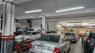 Local comercial en venta en Ollerías - San Cayetano en Córdoba