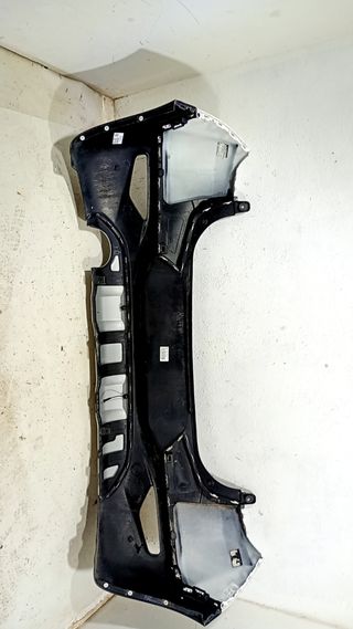 PARAGOLPES TRASERO KIA STONIC 774926