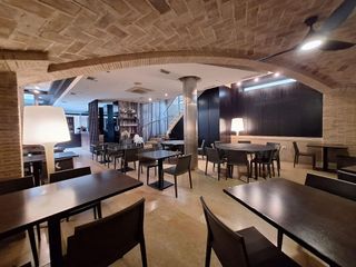 Local comercial en venta en Ayuntamiento - Centro en Alzira