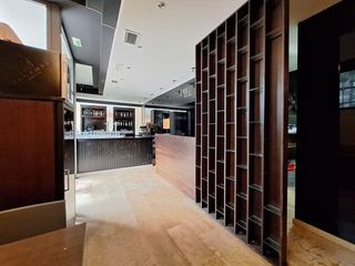 Local comercial en venta en Ayuntamiento - Centro en Alzira