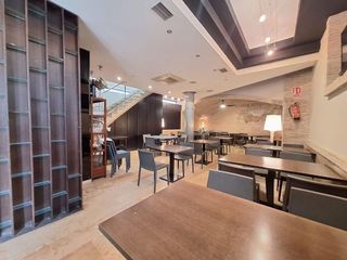 Local comercial en venta en Ayuntamiento - Centro en Alzira