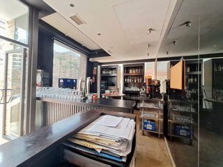 Local comercial en venta en Ayuntamiento - Centro en Alzira