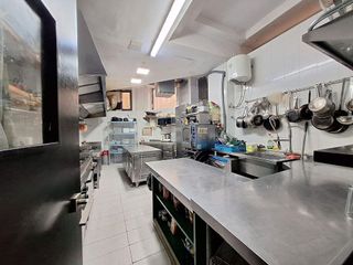 Local comercial en venta en Ayuntamiento - Centro en Alzira