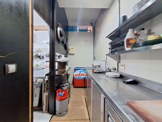 Local comercial en venta en Ayuntamiento - Centro en Alzira