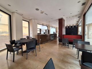 Local comercial en venta en Ayuntamiento - Centro en Alzira