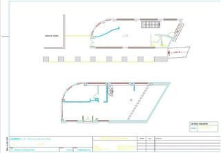 Local comercial en venta en Ayuntamiento - Centro en Alzira