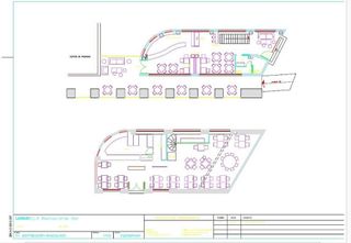 Local comercial en venta en Ayuntamiento - Centro en Alzira