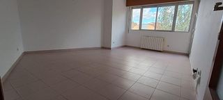 Piso en venta en Zona Pinilla en Zamora
