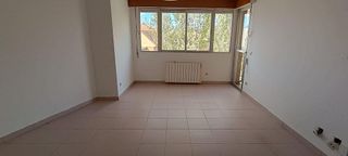 Piso en venta en Zona Pinilla en Zamora