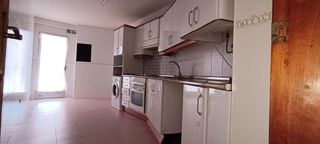 Piso en venta en Zona Pinilla en Zamora
