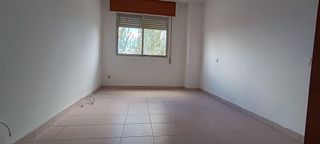 Piso en venta en Zona Pinilla en Zamora