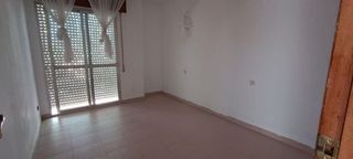 Piso en venta en Zona Pinilla en Zamora