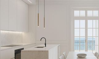 Local en venta en Ciudad Vieja en Coruña (A)