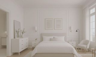 Local en venta en Ciudad Vieja en Coruña (A)