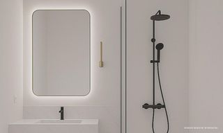 Local en venta en Ciudad Vieja en Coruña (A)