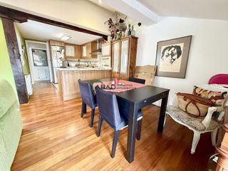 Ático en venta en Casco Viejo en Bilbao