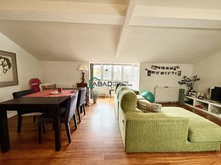 Ático en venta en Casco Viejo en Bilbao