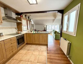 Ático en venta en Casco Viejo en Bilbao