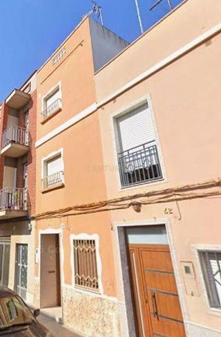 Piso en venta en Guadassuar