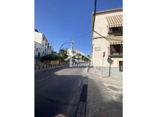 Garaje en venta en Lucena