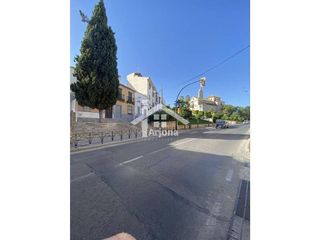 Garaje en venta en Lucena