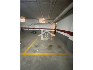 Garaje en venta en Lucena