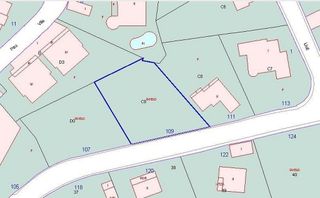 Terreno en venta en Port Esportiu - Puig Rom - Canyelles en Roses