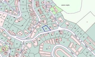 Terreno en venta en Port Esportiu - Puig Rom - Canyelles en Roses