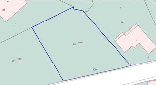 Terreno en venta en Port Esportiu - Puig Rom - Canyelles en Roses