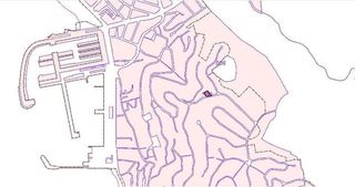 Terreno en venta en Port Esportiu - Puig Rom - Canyelles en Roses