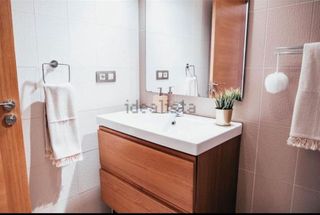 Piso en alquiler en Ciudad Naranco en Oviedo