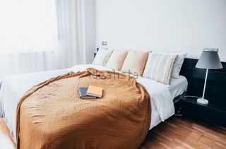 Piso en alquiler en Ciudad Naranco en Oviedo