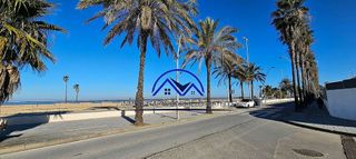 Piso en alquiler en V Centenario-Piletas-Capuchinos en Sanlúcar de Barrameda